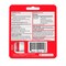 Tylenol Tylenol Vial Blister 10 Count, PK144 044915 - alternate 5